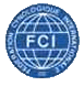 Wir züchten nach internationalen FCI-Standards