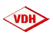 Die Mitgliedschaft im VDH ist selbstverständlich